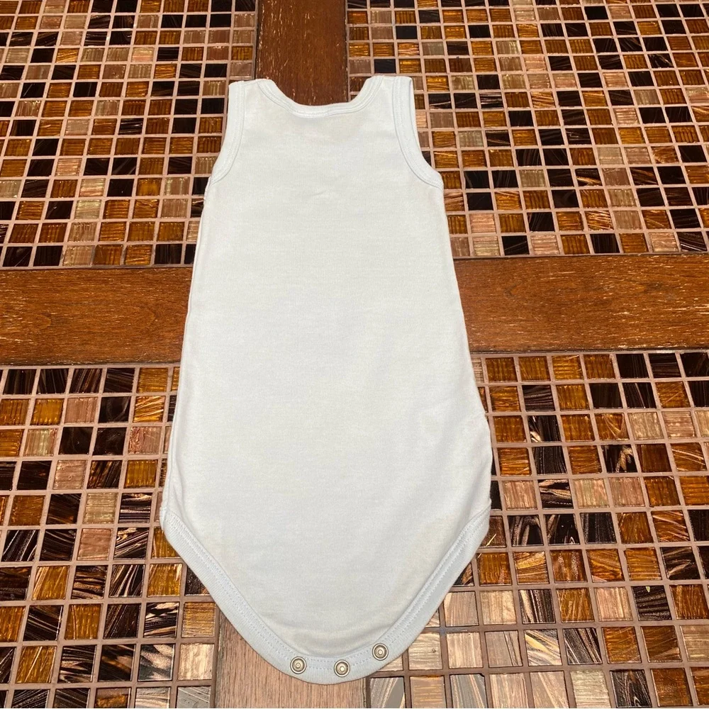 Petit Bateau super cute